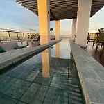 Arpoar Suites - Suite 433