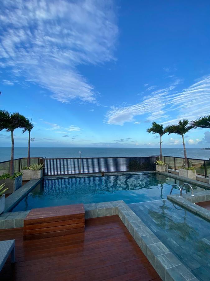 Arpoar - 433 Hotel 5*